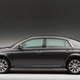 Illustration for article titled Pics Aplenty: 2011 Toyota Avalon gets taken pictures of